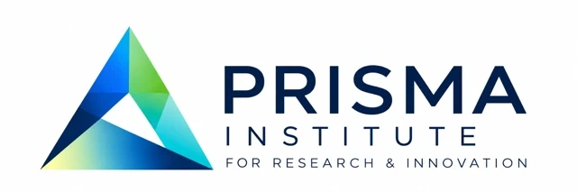 PRISMA Institute
